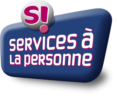 Fred & Vous - Services à la personne